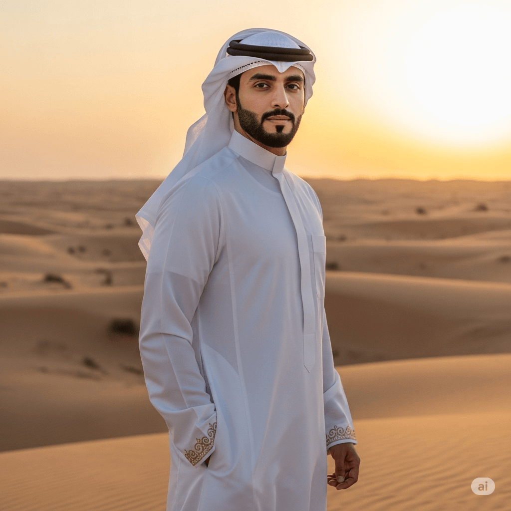 أقمشة صيفية راقية ALQAAF