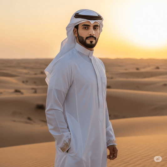 أقمشة صيفية راقية ALQAAF